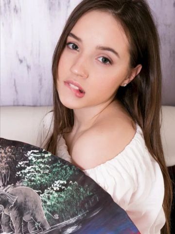 Зина