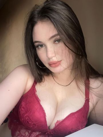 Неонила